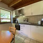 Haus 2 Naturerlebnisse Und Erholung Im