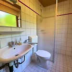 Haus 2 Naturerlebnisse Und Erholung Im Prázdninový dům *