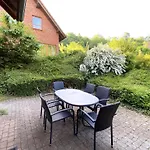Haus 2 Naturerlebnisse Und Erholung Im