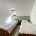 Haus 2 Naturerlebnisse Und Erholung Im *