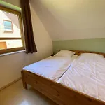 Prázdninový dům Haus 2 Naturerlebnisse Und Erholung Im Nieheim