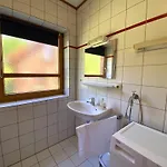 Haus 2 Naturerlebnisse Und Erholung Im * Nieheim