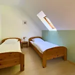 Haus 2 Naturerlebnisse Und Erholung Im Nieheim