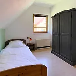 Haus 2 Naturerlebnisse Und Erholung Im