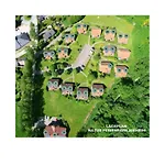 Haus 2 Naturerlebnisse Und Erholung Im
