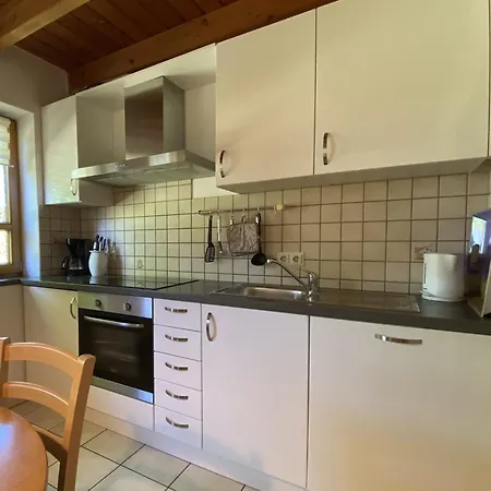 Haus 2 Naturerlebnisse Und Erholung Im * Nieheim