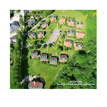 Haus 2 Naturerlebnisse Und Erholung Im