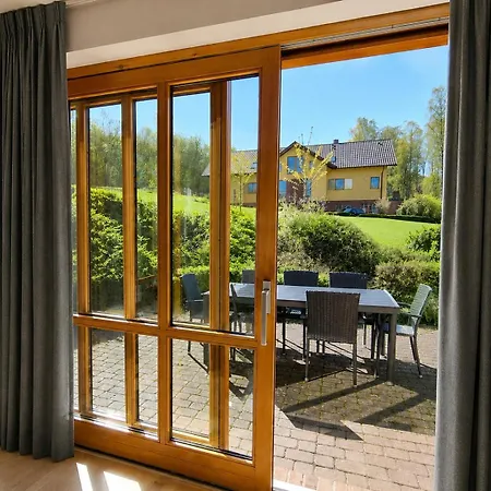 Haus 2 Naturerlebnisse Und Erholung Im