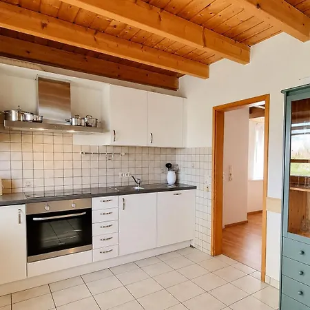 Сasa de vacaciones Haus 2 Naturerlebnisse Und Erholung Im Nieheim