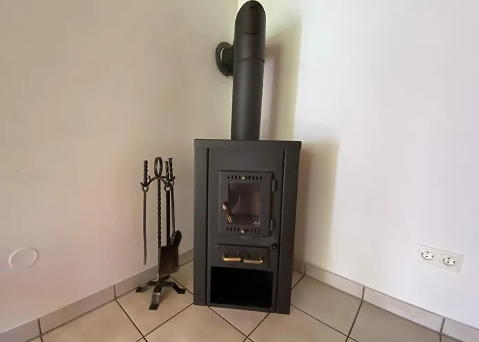 2 بيت للعطل *