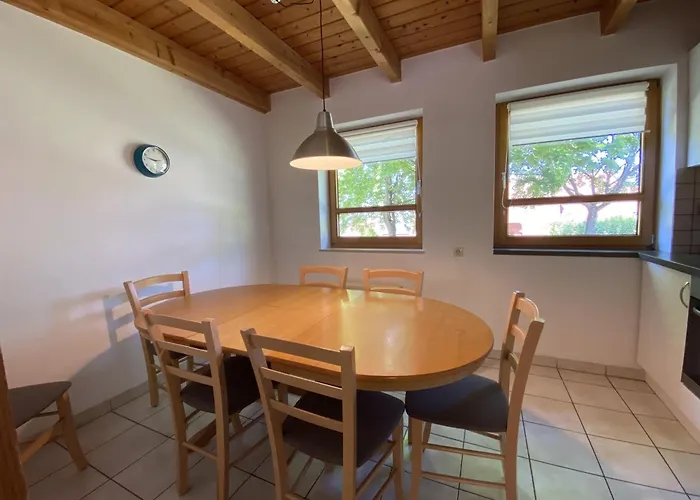 2 بيت للعطل *