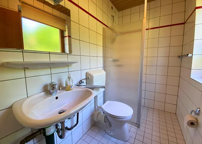 2 بيت للعطل *